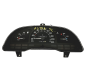 Speedometer/Instrument Cluster Opel Astra 90452686 81117814 53918