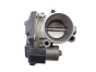 Air Throttle Body Ford CM5G-9F991-FA 1.0 EcoBoost FoMoCo 2594