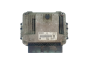 Controller Opel 55560810DB 0281012694 Bosch GM 36007