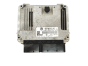 Controller 03G906021HC 0281013685 VW Bosch 29495