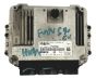 ca52-db13895eby