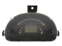 Speedometer/Instrument Cluster Citroen C2 C3 P9650735480 G 01 30916