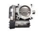 Air Throttle Body Mercedes-Benz A2701410025 0280750541 Bosch 2432