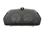 Speedometer/Instrument Cluster Citroen Saxo 9627933580 09028029908 52802