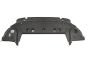 Bumper Cover Original For 9855204080 Citroen