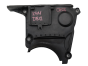 Timing Gear Housing / Cover Renault 8200395507 8200404084 1,6 16V