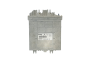 Controller 028906021CE 0281001425 Audi Bosch 41079