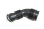 mk6496eby