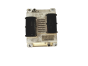 Controller 0261208205 00552088560 Fiat Bosch 27350