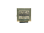 Controller Immo 46533994 Fiat 31092