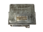 Controller 0261204788 9631528780 PSA Bosch 3083