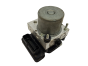 Abs Pump Opel Karl 42571860 0265258381 Bosch 24525