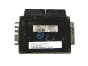 Controller S110115000B 8200162378 8200029658 Renault Siemens 27073