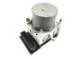 Abs Pump Nissan Primera 47660AV712 0265800308 Bosch 45410