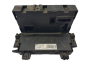 Controller Fiat S118578030C 51740050 Siemens 19918