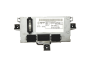 Controller Moduł BSI Fiat 46817786 Delphi 17997