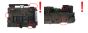 Controller BSM B3 9650664080 PSA Delphi 1798