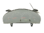 Speedometer/Instrument Cluster Ford Transit 2T1F-10849-CH 2T1F10849CH 25418