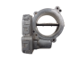 Air Throttle Body Mercedes-Benz A6510900470 0280750573 3752