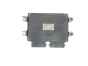 Controller 33920-51K1 E6T90072H5ZE Suzuki Mitsubishi 38856