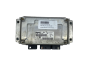 Controller 0261206944 96387836id03 26FM0829 PSA Bosch
