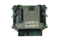 Controller 0281011425 55198815 Alfa Romeo Bosch 33434