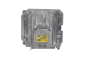 Controller MED601B Fiat Magneti Marelli 56533