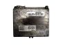 efs-db4531eby