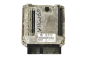 Controller 03G906016M 0281011617 VW Bosch