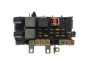 Module 6C1T-14A481-AA Ford 2361