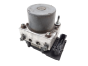 Abs Pump Opel Corsa C 13182319 0265800443 0265231583 Bosch 1415