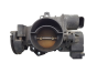 Air Throttle Body Citroen Peugeot PSA651 9642473280 SB35/00 1.4 1899