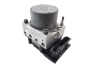 Abs Pump Nissan Micra K12 47660AX600 0265800319 0265231341 2400