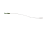 Dip Stick 117483 Citroen Peugeot 1.4 1.6 VTI 