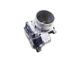 Air Throttle Body 161A00161R B H8201353976 Valeo 2.3 dCi Master 3 0km