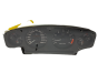 Speedometer/Instrument Cluster Fiat Coupe 605219004 6052980010 21856