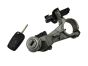 ca38-jj1070eby