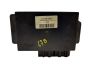 ca2-pk10871eby
