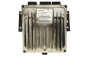 Controller 8200334419 8200414354 R0410B024C Renault Delphi 20383