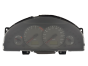 Speedometer/Instrument Cluster Ford Cougar 98BP-10841-AG 98BP10841AG 21052