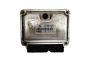 ca17-db10184eby