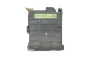Controller 0035454932 0280800124 Mercedes Bosch 54037