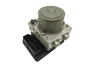 Abs Pump Fiat 500 52003820 54086610E TRW 61772
