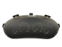 Speedometer/Instrument Cluster Peugeot 206 9641573780 30687