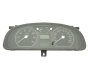 Speedometer/Instrument Cluster Renault Laguna 2 8200263353 B 25996