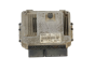 Controller Opel 0281011943 55556829 8973785712 Bosch GM Isuzu 46063