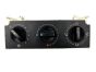 jj10688eby