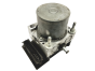 Abs Pump Fiat Punto 46836768 0265800315 Bosch 35908