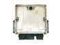 Controller 9652590280 0281011363 9640938180 PSA Bosch 30960