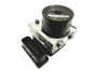 Abs Pump Ford Focus C-Max 3M512M110JA 10.0970-0124.3 Ate 34777